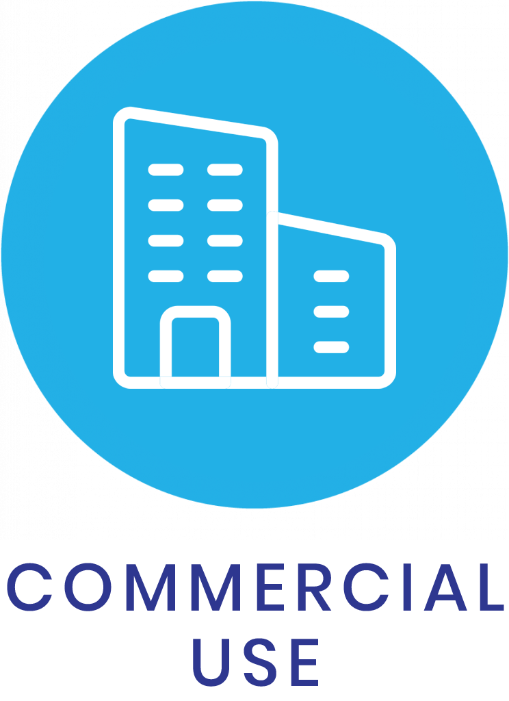 ICONS_Commercial_Use