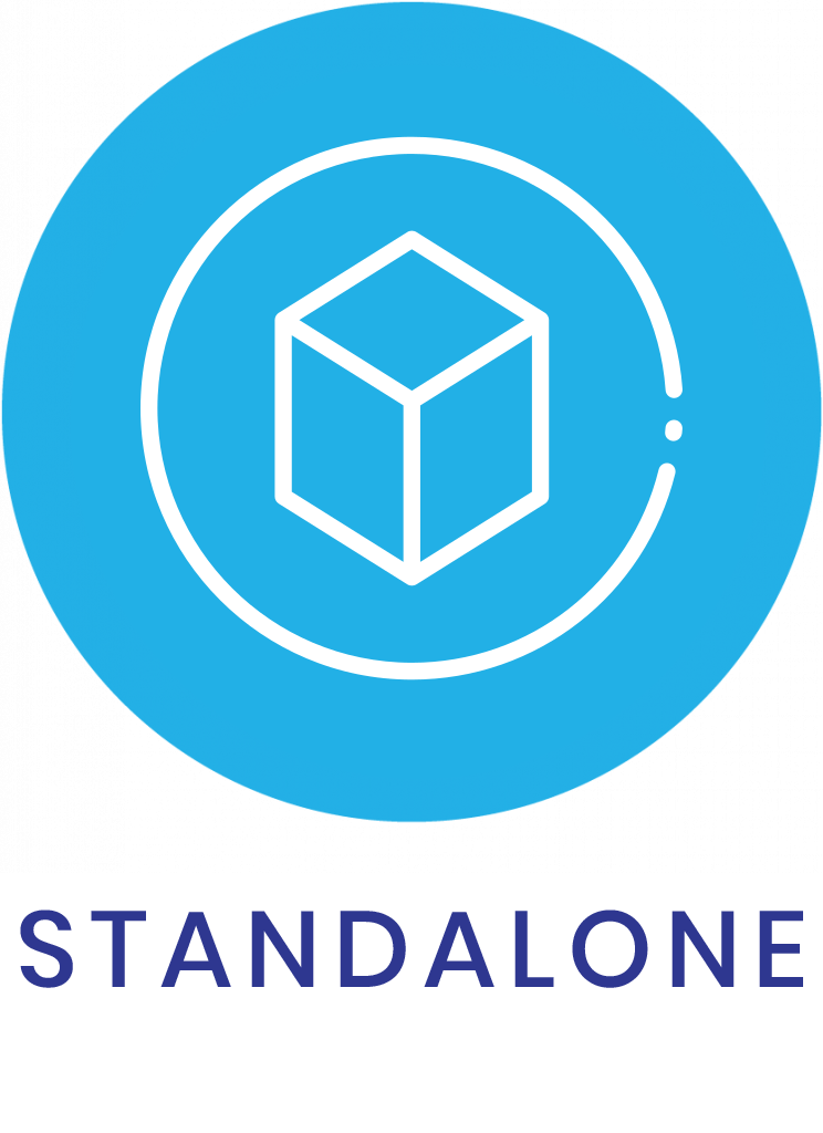 ICONS_Standalone