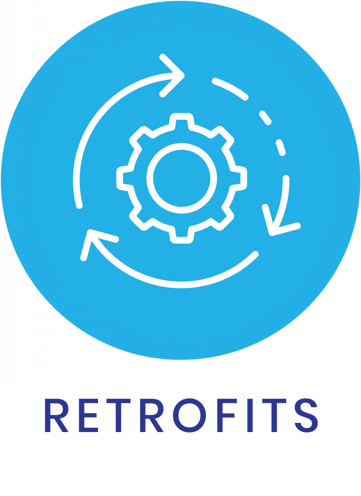 ICONS_new_Retrofits