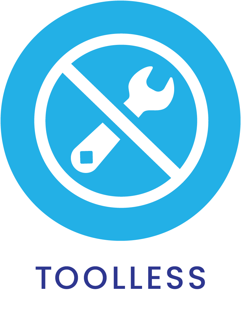 ICONS_new_Toolless
