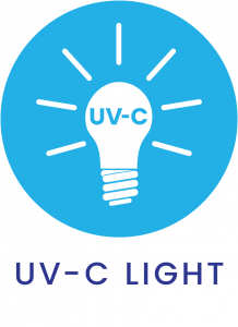 ICONS_new_UVCLight-218x300