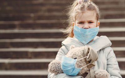 Air cleaning technology can help Aussies battle killer viruses