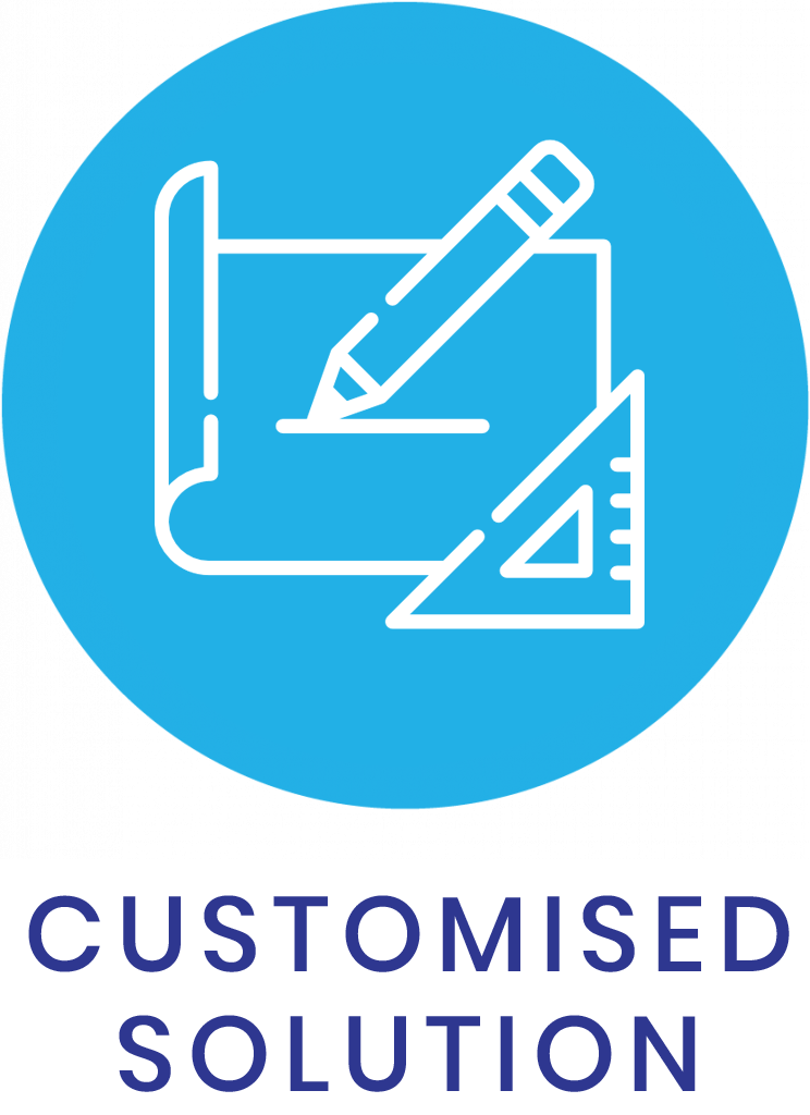 ICONS_CustomisedSolution