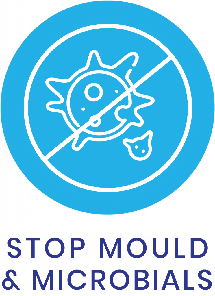 ICON_StopMould